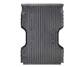WeatherTech TechLiner Bed Liner Black