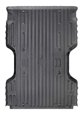 WeatherTech TechLiner Bed Liner Black                                     - 39601 - Image 2