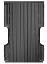 WeatherTech TechLiner Bed Liner Black                                     - 39710 - Image 2