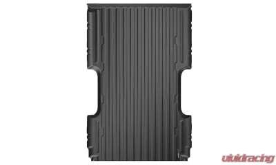 WeatherTech TechLiner Bed Liner Black - 39710