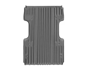 WeatherTech TechLiner Bed Liner Black