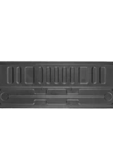 WeatherTech TechLiner Tailgate Protector Black Toyota Tundra 2007-2021                                     - 3TG05 - Image 2
