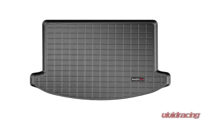 WeatherTech Cargo Liner Black Acura TLX 2021-2022 - 401413
