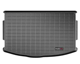 WeatherTech Cargo Liner Black