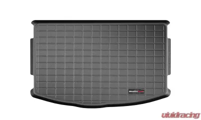 WeatherTech Cargo Liner Black - 401068