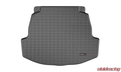 WeatherTech Cargo Liner Black - 401280