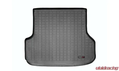 WeatherTech Cargo Liner Black Saab 45174 | 45174 Aero1999-2008 - 40164