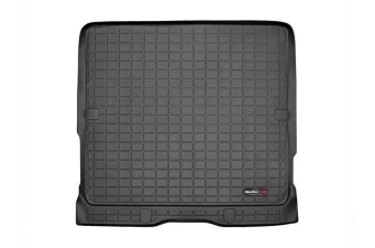 Floor Mats