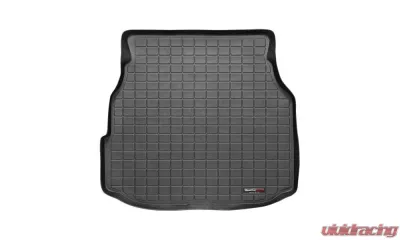 WeatherTech Cargo Liner Black - 40195
