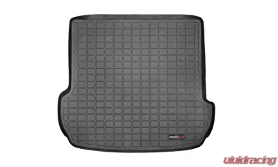 WeatherTech Cargo Liner Black - 40206