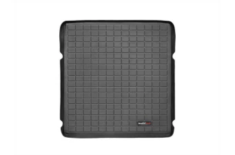 Floor Mats