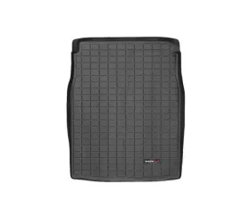 WeatherTech Cargo Liner Black