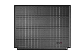 Floor Mats