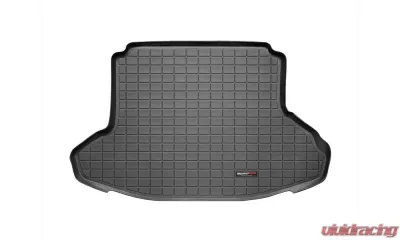 WeatherTech Cargo Liner Black Toyota Prius 2004-2009 - 40268