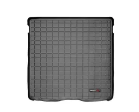 WeatherTech Cargo Liner Black Volvo V50 2005-2011 | Volvo V50 2.4i 2010 | Volvo V50 T5 R-Design 2010