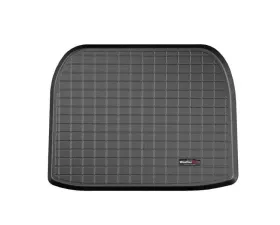WeatherTech Cargo Liner Black Ford Five Hundred 2005-2007 | Mercury Montego 2005-2007