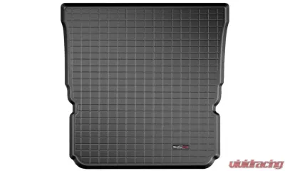 WeatherTech Cargo Liner Black Ford Freestyle 2005-2007 - 40287