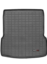 WeatherTech Cargo Liner Black                                     - 40290 - Image 2