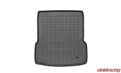 WeatherTech Cargo Liner Black - 40290
