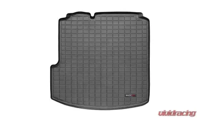 WeatherTech Cargo Liner Black - 40292