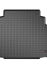 WeatherTech Cargo Liner Black Lexus ES350 2007-2012                                     - 40303 - Image 2