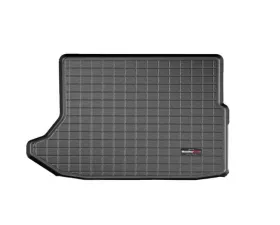WeatherTech Cargo Liner Black Dodge Caliber 2007-2012