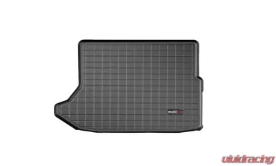 WeatherTech Cargo Liner Black Dodge Caliber 2007-2012 - 40312