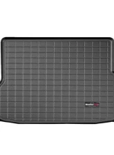 WeatherTech Cargo Liner Black Dodge Caliber 2007-2012                                     - 40312 - Image 2
