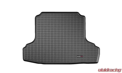 WeatherTech Cargo Liner Black - 40313