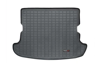 Floor Mats