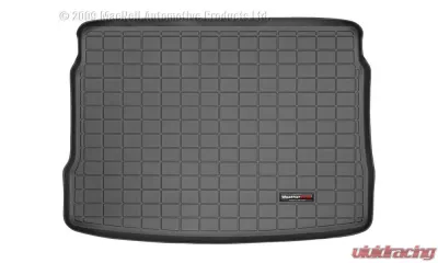 WeatherTech Cargo Liner Black - 40335