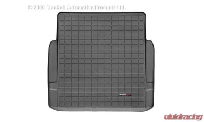 WeatherTech Cargo Liner Black - 40358