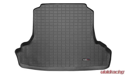 WeatherTech Cargo Liner Black Nissan Maxima 2009-2014 - 40364