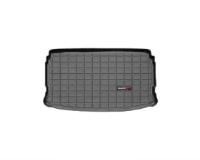 WeatherTech Cargo Liner Black