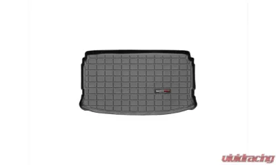 WeatherTech Cargo Liner Black - 40379