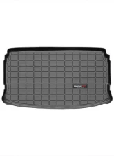 WeatherTech Cargo Liner Black                                     - 40379 - Image 2