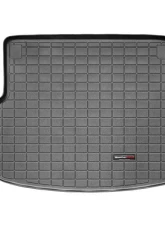 WeatherTech Cargo Liner Black Mercedes-Benz GLK350 | GLK250 2010-2015                                     - 40383 - Image 2