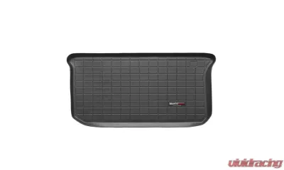 WeatherTech Cargo Liner Black - 40391