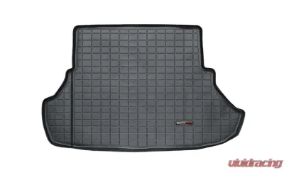 WeatherTech Cargo Liner Black - 40396
