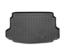 WeatherTech Cargo Liner Black Scion tC 2005-2010