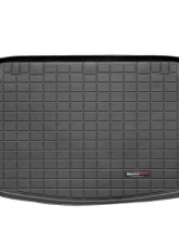 WeatherTech Cargo Liner Black Scion tC 2005-2010                                     - 40432 - Image 2