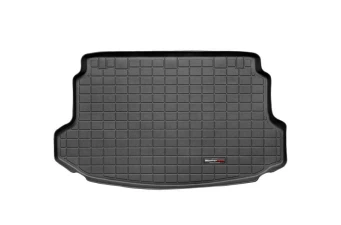 Floor Mats