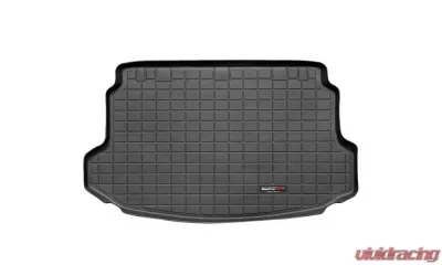 WeatherTech Cargo Liner Black Scion tC 2005-2010 - 40432