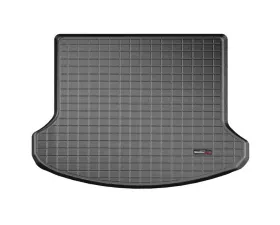 WeatherTech Cargo Liner Black