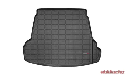 WeatherTech Cargo Liner Black - 40482