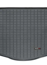 WeatherTech Cargo Liner Black                                     - 40490 - Image 2