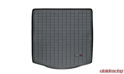 WeatherTech Cargo Liner Black - 40490