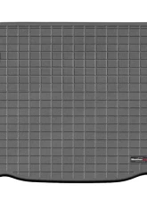 WeatherTech Cargo Liner Black Ford Mustang 2005-2014                                     - 40534 - Image 2