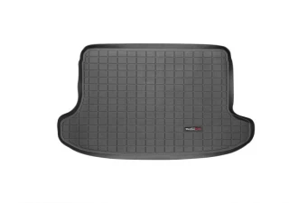 Floor Mats
