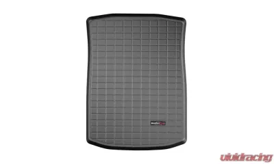 WeatherTech Cargo Liner Black - 40698